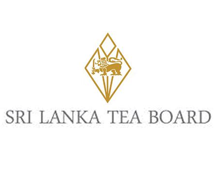 tea moisture meter in sri lanka|sri lanka tea board guidelines.